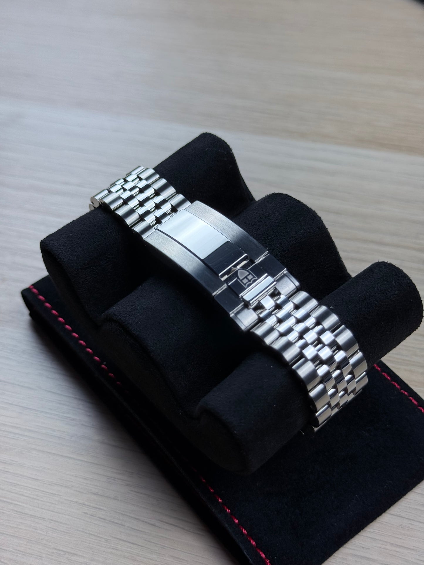 TUDOR BLACK BAY 54 LAGOON BLUE NEW
