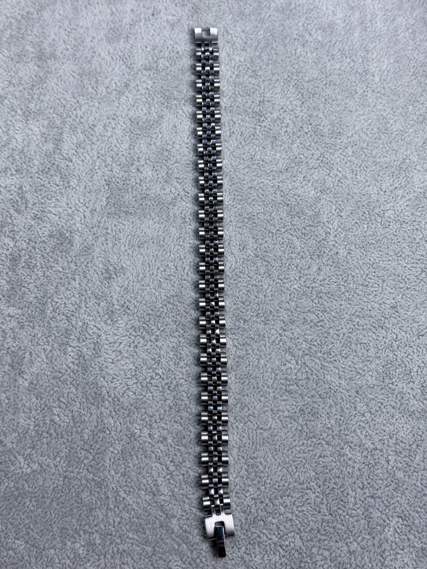 Time Chain Jubilee