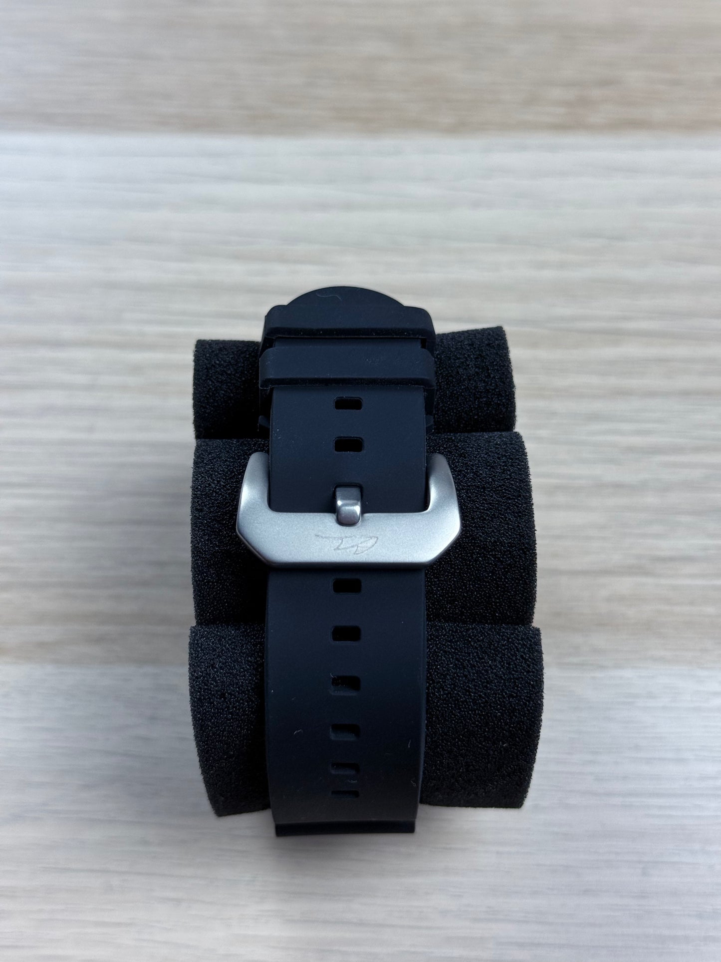 BREIL MANTA SEEKER