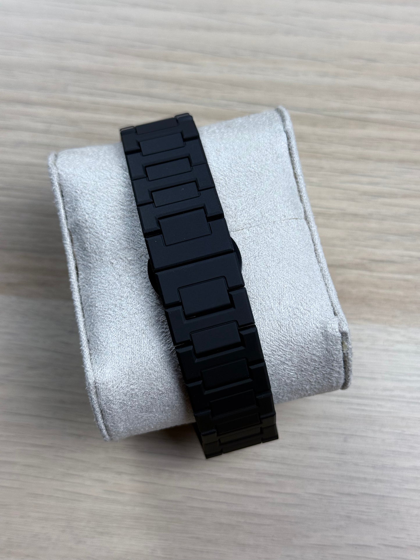 D1 MILANO POLYCARBON SHADOW