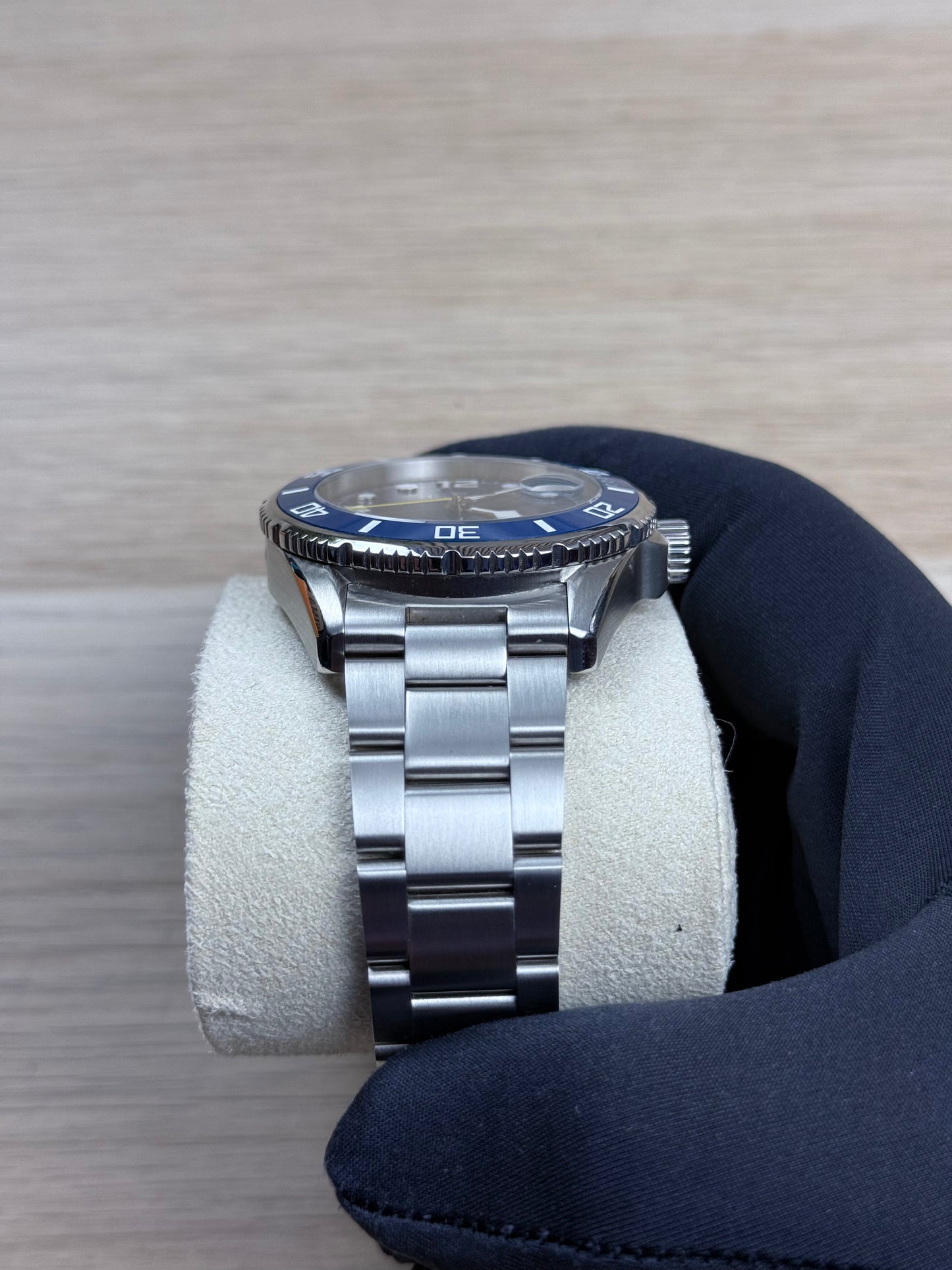 LEVRETTE LEVMASTER SUB-PROFESSIONAL 300