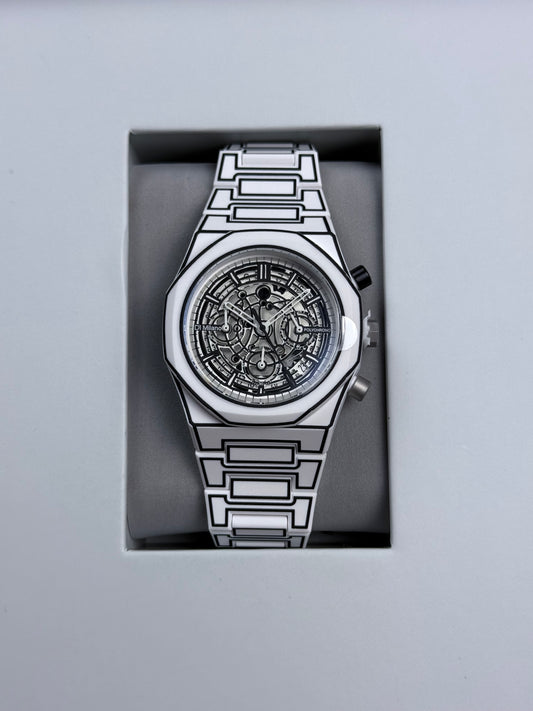 D1 MILANO POLYCHRONO SKETCH