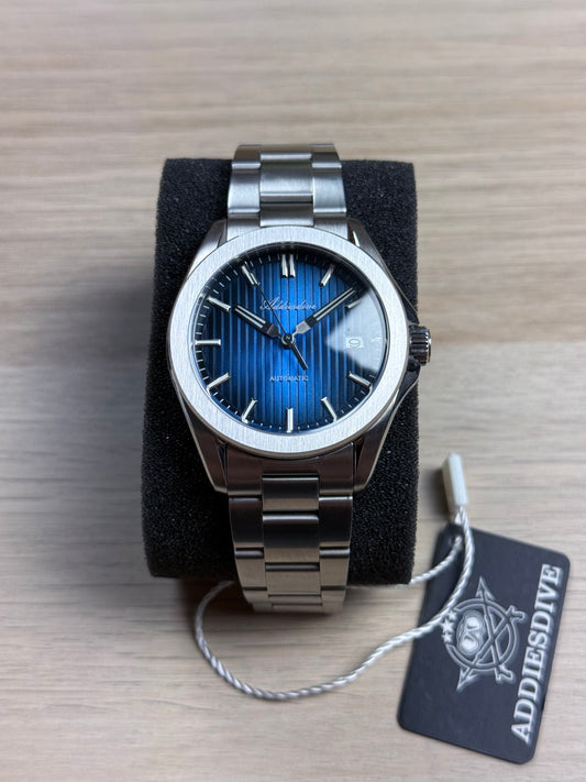ADDIESDIVE 41mm