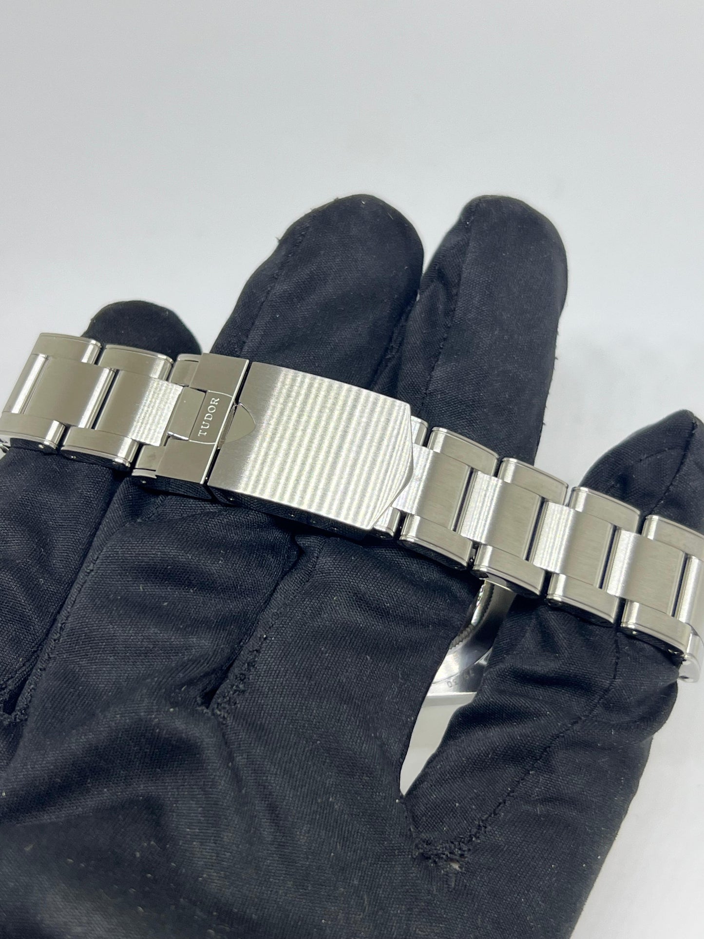 TUDOR BLACK BAY FIFTY EIGHT